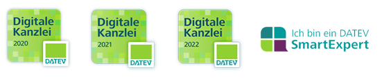 Datev Digitale Kanzlei 2020
